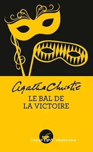 Bal de la victoire (Le)