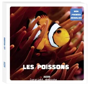 Les poissons