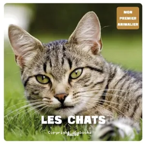 Les chats