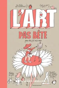 L'art pas bête