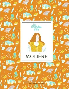 Molière