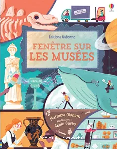 Les musées