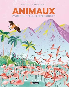 Animaux