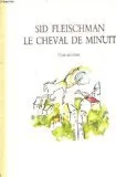 Le cheval de minuit