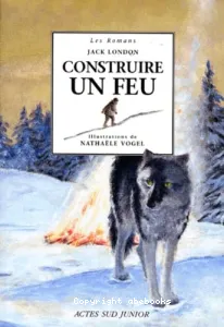 Construire un feu