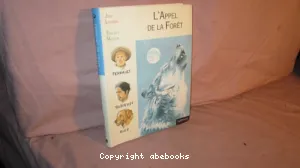 L'appel de la forêt