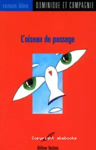 L'oiseau de passage