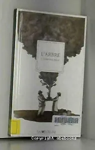 L' Arbre