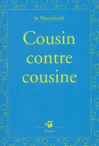 Cousin contre cousine