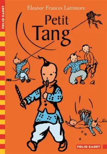 Petit Tang