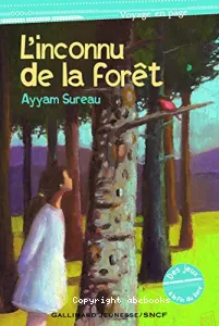 L'inconnu de la forêt