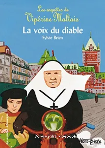 La voix du diable