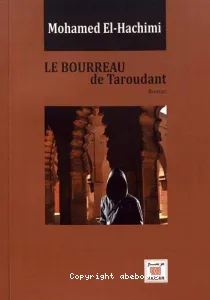 Bourreau de Taroudant (Le)