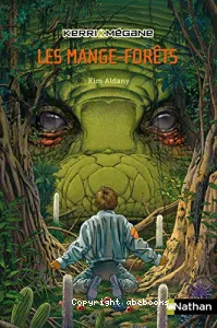 Les mange-forêts