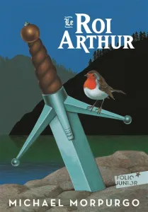 Roi Arthur (Le)