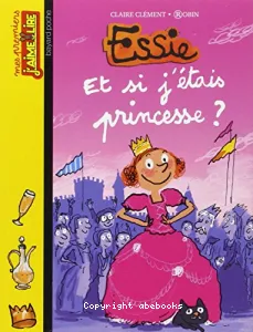 Et si j'étais princesse