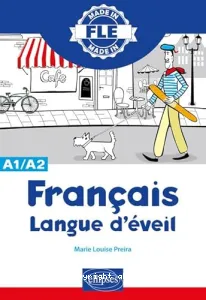 Français langue d'éveil