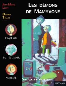 Les démons de Mamyvonne