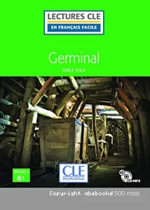 Germinal