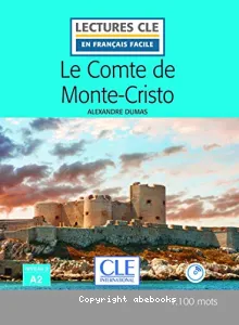 Comte de Monte-Cristo (Le)