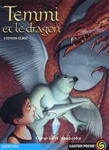 Temmi et le dragon