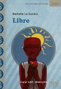 Libre