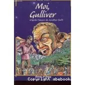 Moi, Gulliver