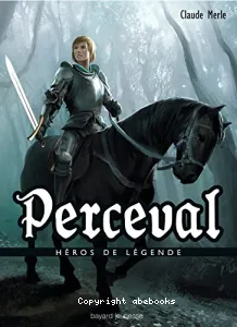 Perceval