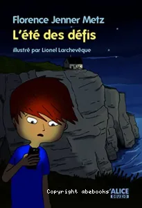 L'été des défis