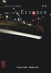 Errance