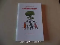 Le hêtre vivant