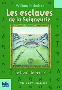 Les esclaves de la seigneurie