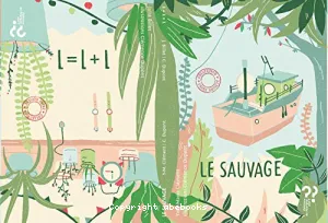 Le sauvage