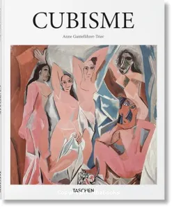 Cubisme