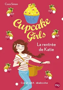 La rentrée de Katie