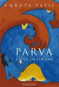 Parva