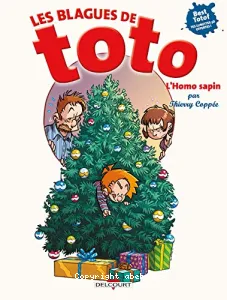 L'Homo sapin