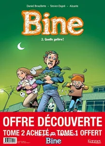 Bine