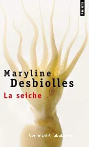 La Seiche