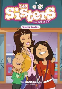 Sisters soldes