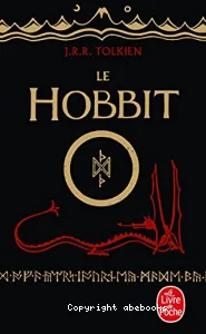 Le Hobbit