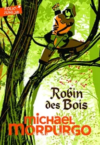 Robin des bois