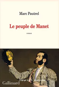 Le peuple de Manet