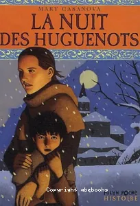 La Nuit des huguenots