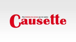 CAUSETTE