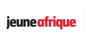 JEUNE AFRIQUE