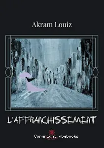 Affranchissement (L')