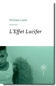 L'effet Lucifer