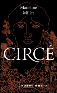 Circé