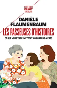 Les passeuses d'histoires